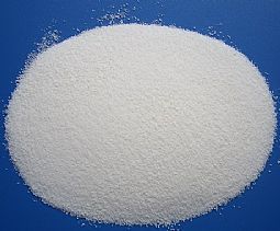 鄭州四陽化工 瓊脂粉專業生產廠家，新材料技術研發的領航者